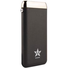 BLACKSTAR Highline Series 10000mah Powerbank - TS-T3Y