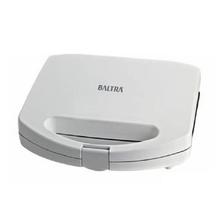 Baltra Entice Sandwich Maker