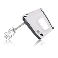 300W Hand Mixer