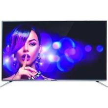 Palsonic Australia 43S2100 43" FULL HD Android Smart LED TV