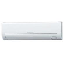 Mitsubishi MSZ-GF60VA 2.0TR Wall Mount Air Conditioner - (White)