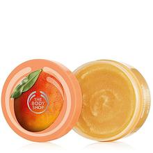 The Body Shop Mango Body Scrub - 200 ml