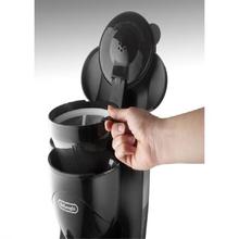 Delonghi Drip Coffee Maker ICM 2.1B