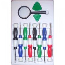 HIGH QUALITY SCREWDRIVER SET