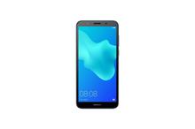 Huawei  Y5 Prime (2018) 2/16GB