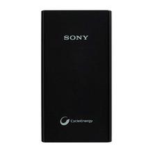 SONY CP-V9 8700mAH Lithium-Polymer Portable Power Bank