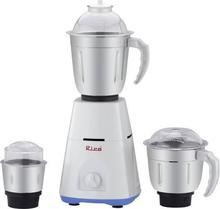 Rico Mixer Grinder (MG 1701) - (BID1)