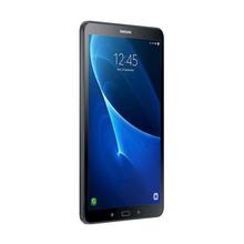 Samsung Galaxy Tab A 32 GB 10.5 inch with Wi-Fi+4G Tablet [T595N]