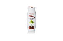 Patanjali Kesh Kanti Natural Hair Cleanser Shampoo 200ml