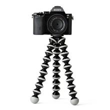 Joby Gorilla Pod SLR-Zoom Tripod For Cameras