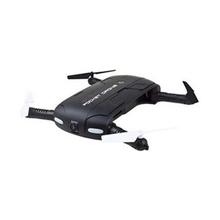 Kattop K12 RC Mini Pocket Drone With Wi-Fi Control HD 640P Camera Elfie H37 Quadcopter