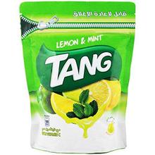 TANG POWDER Lemon & Mint (Bahrain)