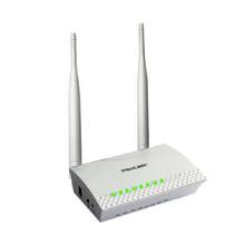 Prolink 300Mbps Wireless Broadband AP/Router PRN3002