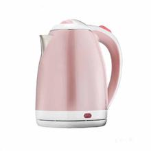 Baltra 1.8Ltr Electric Kettle Power BC 140 - (BAL2)