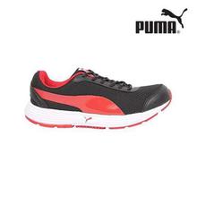 Puma Men's Mesh Sport Shoes - 18934903