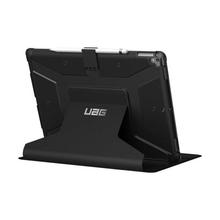 UAG Folio 10.5" Metropolis Feather Light Rugged Military Drop Tested Tablets Cases For IPAD Pro