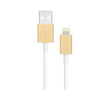 Moshi Lightning™ to USB Cable