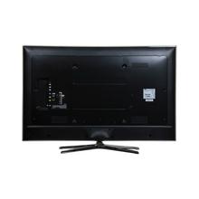 55H6400 55" FULL HD  3D TV