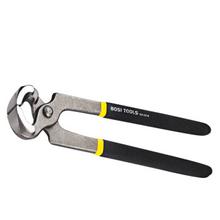 BOSI Tools BS230216 Carpenter Pincer Pliers