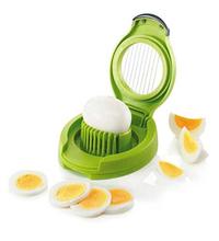 Egg Cutter