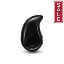 SALE -  Mini Wireless Bluetooth Earphone in Ear Sport