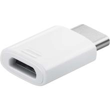 Type-C Male To Micro USB Female Adapter