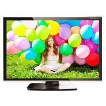 Sansui SJV24HH 24" LED TV