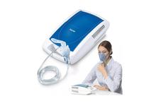 Beurer IH 21 nebuliser