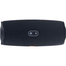 JBL Charge 4 Portable Bluetooth speaker