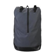 Boys Backpack _ Backpack Fashion Outdoor Lightweight Boys