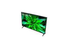 43" Smart LED TV