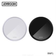 Joyroom Bwf1 Yi Series 10w Qi Standard Fast Wireless Charger