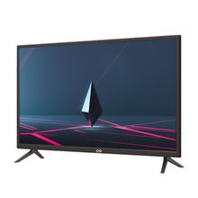 32" Smart LED TV