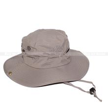 Trekking Hat With Clip (Unisex)