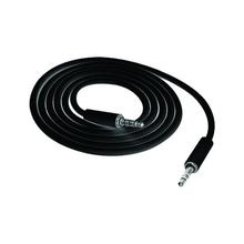 Aafno Pasal Aux 1.5m Cable