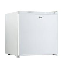 Beko Mini-bar – 50 Litre