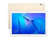 Huawei MediaPad T3 10.0 [ 2 GB RAM, 16 GB ROM ] 10 Inch Screen