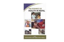 The Dynamics of Health in Nepal