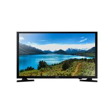 Himstar 32 Inch Led TV HT-32HL11NDA