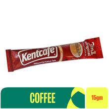 Kentcafe 3 In 1 Original Coffee 15G