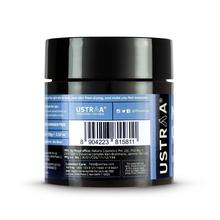 Ustraa Moisturising Cream for Dry Skin - 100g