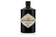 Hendrick's Gin (70cl, 41.4%)  700 ML