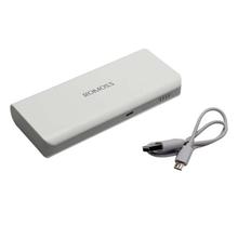 Romoss PH50 Sense4 10,400 mAh Power Bank