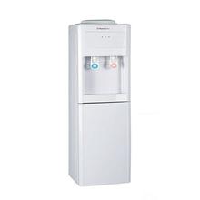 Homeglory Water Dispenser HG-802 WD Hot & Normal