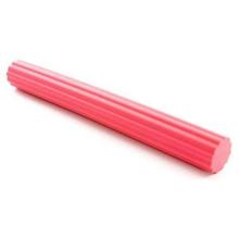 66FIT TWIST AND FLEX RESISTANCE BAR - RED (HEAVY)