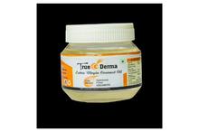 True Derma Virgin Coconut Oil-200ml