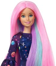 Barbie® Color Surprise™ Doll