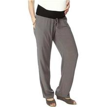 Nine Maternity Pyjama Grey 5480