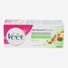Veet Hair Removal Cream - 30 g