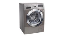 F-1410SPRE 10KG  WASHING MACHINE